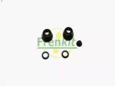 Frenkit 314008 Ремкомплект робочого гальмівного циліндра Frenkit 314008 Ремкомплект робочого гальмівного циліндра
