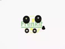 Frenkit 314010 Ремкомплект робочого гальмівного циліндра Frenkit 314010 Ремкомплект робочого гальмівного циліндра