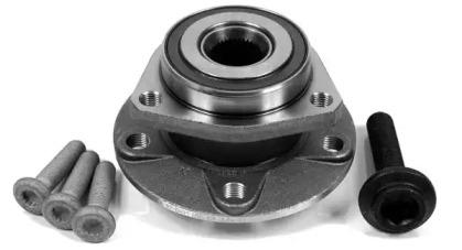 Moog VO-WB-11044 Wheel bearing Moog VO-WB-11044 Wheel bearing