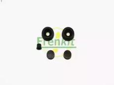 Frenkit 315002 Bizt csoma