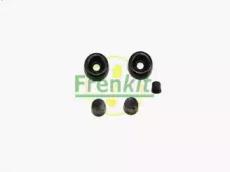 Frenkit 315004 Ремкомплект робочого гальмівного циліндра Frenkit 315004 Ремкомплект робочого гальмівного циліндра