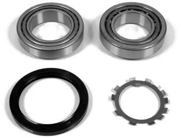 Moog VO-WB-11296 Комплект підшипників роликових конічних