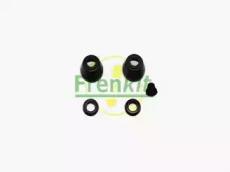 Frenkit 315013 Ремкомплект робочого гальмівного циліндра Frenkit 315013 Ремкомплект робочого гальмівного циліндра