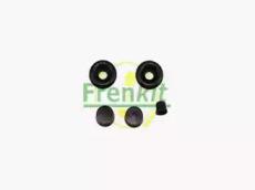 Frenkit 315014 Bizt csoma Frenkit 315014 Bizt csoma