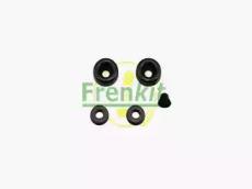 Frenkit 315016 Ремкомплект робочого гальмівного циліндра Frenkit 315016 Ремкомплект робочого гальмівного циліндра
