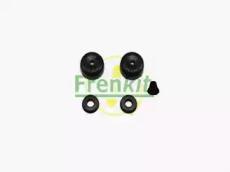 Frenkit 315017 Bizt csoma