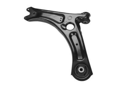 Moog VO-WP-13307 Arm assy suspension Moog VO-WP-13307 Arm assy suspension