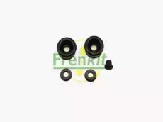 Frenkit 315020 Ремкомплект робочого гальмівного циліндра