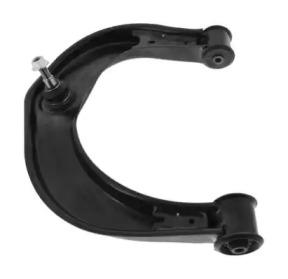 Moog VO-WP-13729 Arm assy suspension Moog VO-WP-13729 Arm assy suspension