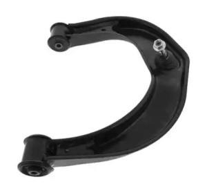 Moog VO-WP-13730 Важіль підвіски колеса