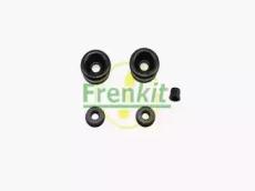 Frenkit 315024 Bizt csoma Frenkit 315024 Bizt csoma