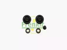 Frenkit 315029 Ремкомплект робочого гальмівного циліндра Frenkit 315029 Ремкомплект робочого гальмівного циліндра