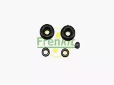 Frenkit 315032 Ремкомплект робочого гальмівного циліндра Frenkit 315032 Ремкомплект робочого гальмівного циліндра