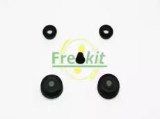 Frenkit 315033 Ремкомплект робочого гальмівного циліндра Frenkit 315033 Ремкомплект робочого гальмівного циліндра