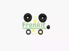 Frenkit 315034 Ремкомплект робочого гальмівного циліндра Frenkit 315034 Ремкомплект робочого гальмівного циліндра