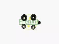 Frenkit 315036 Ремкомплект робочого гальмівного циліндра Frenkit 315036 Ремкомплект робочого гальмівного циліндра