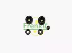 Frenkit 315037 Ремкомплект робочого гальмівного циліндра Frenkit 315037 Ремкомплект робочого гальмівного циліндра
