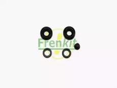 Frenkit 317003 Bizt csoma