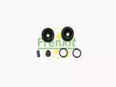 Frenkit 317004 Ремкомплект робочого гальмівного циліндра Frenkit 317004 Ремкомплект робочого гальмівного циліндра