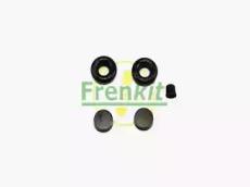 Frenkit 317007 Bizt csoma Frenkit 317007 Bizt csoma