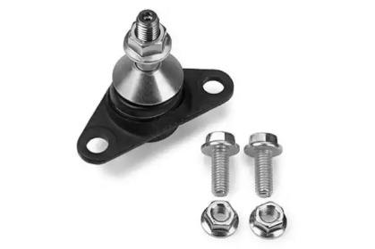 Moog VV-BJ-0893 Опора кульова важеля