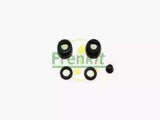 Frenkit 317013 Bizt csoma Frenkit 317013 Bizt csoma