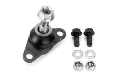 Moog VV-BJ-4399 Joint assy suspension Moog VV-BJ-4399 Joint assy suspension