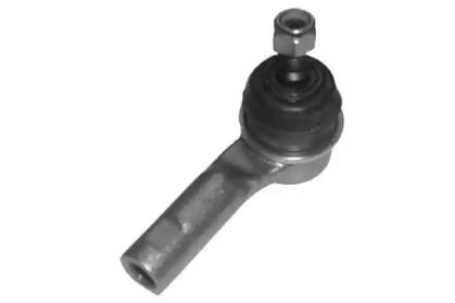 Moog VV-ES-2240 Наконечник поперечної рульової тяги Moog VV-ES-2240 Наконечник поперечної рульової тяги