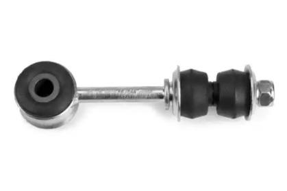 Moog VV-LS-1099 Тяга стабілізатора підвіски Moog VV-LS-1099 Тяга стабілізатора підвіски