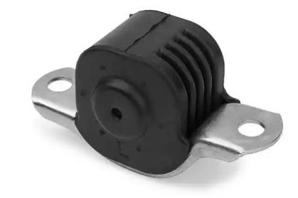 Moog VV-SB-3632 Важіль підвіски колеса