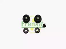 Frenkit 317018 Ремкомплект робочого гальмівного циліндра Frenkit 317018 Ремкомплект робочого гальмівного циліндра