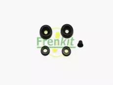 Frenkit 317022 Bizt csoma