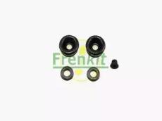 Frenkit 317024 Bizt csoma