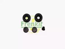 Frenkit 317031 Bizt csoma Frenkit 317031 Bizt csoma