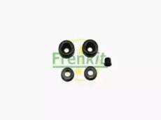 Frenkit 317032 Bizt csoma