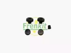 Frenkit 317035 Bizt csoma