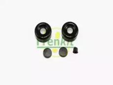 Frenkit 317036 Ремкомплект робочого гальмівного циліндра Frenkit 317036 Ремкомплект робочого гальмівного циліндра