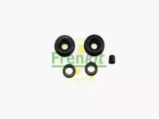 Frenkit 317039 Ремкомплект робочого гальмівного циліндра Frenkit 317039 Ремкомплект робочого гальмівного циліндра
