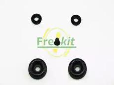 Frenkit 317041 Bizt csoma