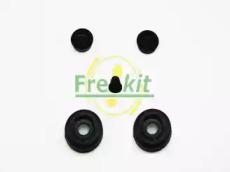 Frenkit 317043 Ремкомплект робочого гальмівного циліндра