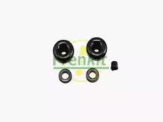 Frenkit 317044 Ремкомплект робочого гальмівного циліндра Frenkit 317044 Ремкомплект робочого гальмівного циліндра