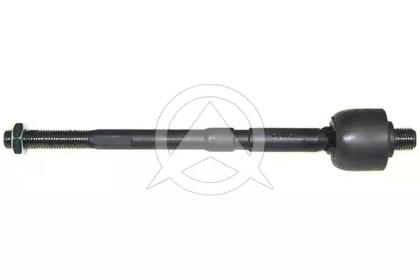 Sidem 19115 End assy steering rack Sidem 19115 End assy steering rack