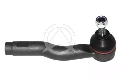 Sidem 19141 Наконечник поперечної рульової тяги