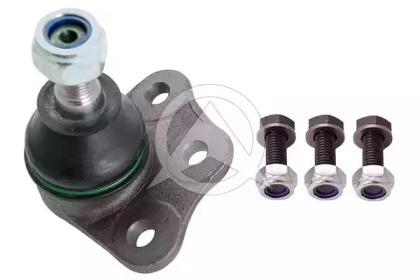 Sidem 19189 Joint assy suspension Sidem 19189 Joint assy suspension