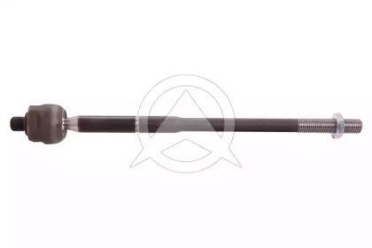 Sidem 19211 End assy steering rack