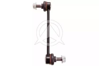 Sidem 19267 Link stabilizer