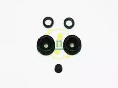 Frenkit 317051 Bizt csoma