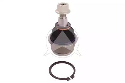 Sidem 19384 Joint assy suspension