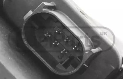 SMPE APS038 Sensor acceleration SMPE APS038 Sensor acceleration