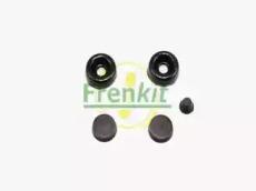 Frenkit 319011 Ремкомплект робочого гальмівного циліндра Frenkit 319011 Ремкомплект робочого гальмівного циліндра
